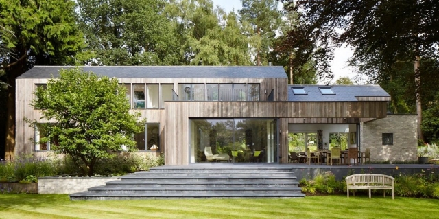 Prefab Home Manufacturers: Your Guide to Prefabricated Homes in California