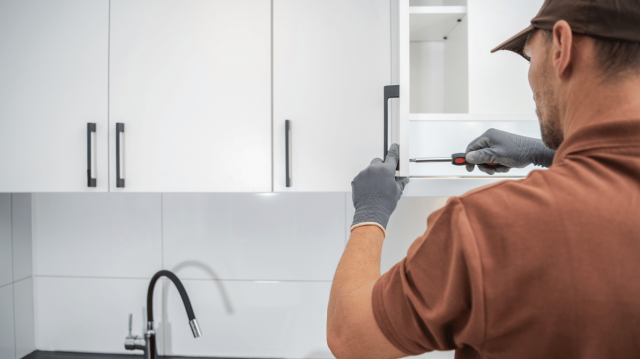 The Importance of Hiring Good Kitchen Remodel Contractors.