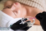 Chemical Peels NYC: Addressing Your Skin Concerns with Confidence