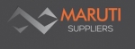Get Benefits of Genset Hire Services in Vadodara with MarutiSupplier