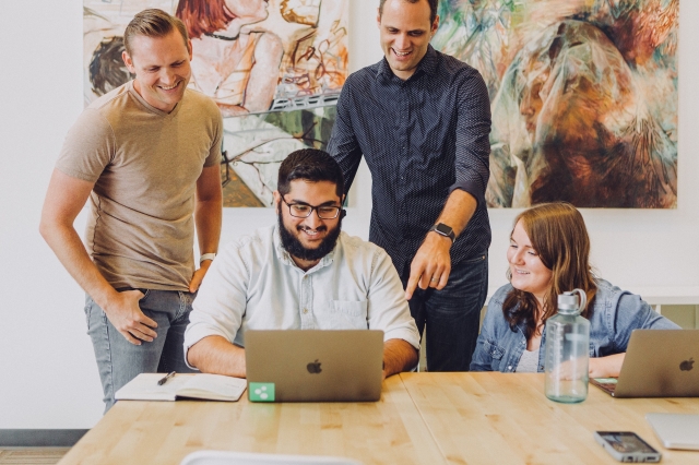 7 Tips To Avoid Burning Out Your Employees