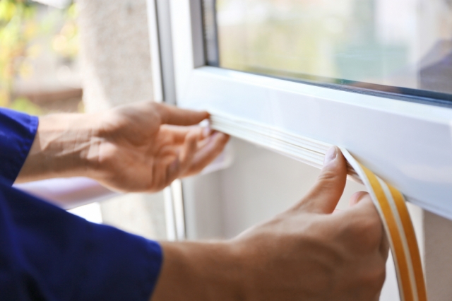 Essential Guide to Installing Double Glazed Windows in Leicester