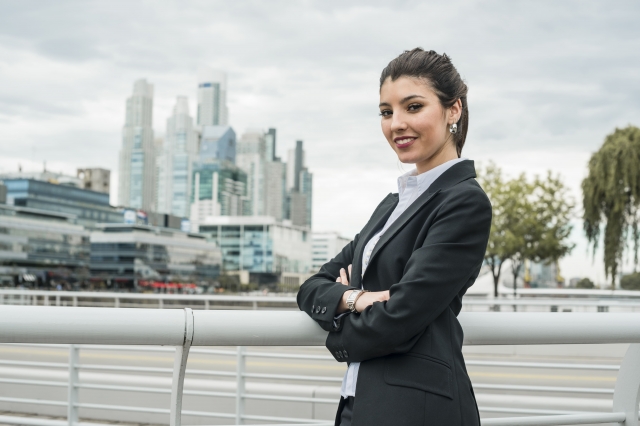 Dubai Professional License: How to Choose the Right Category