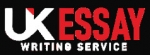 Navigating Academic Success Unveiling the Best Essay Help in the UK