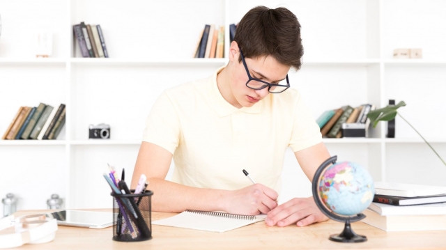 9 Tips to Get Started Masters Education in the UK!