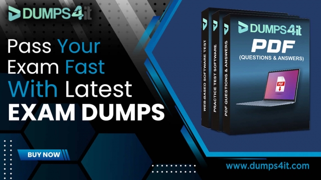 Improve Your Juniper JN0-251 Certification Exam Questions Skills