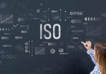 Understanding ISO Certification: A Comprehensive Guide
