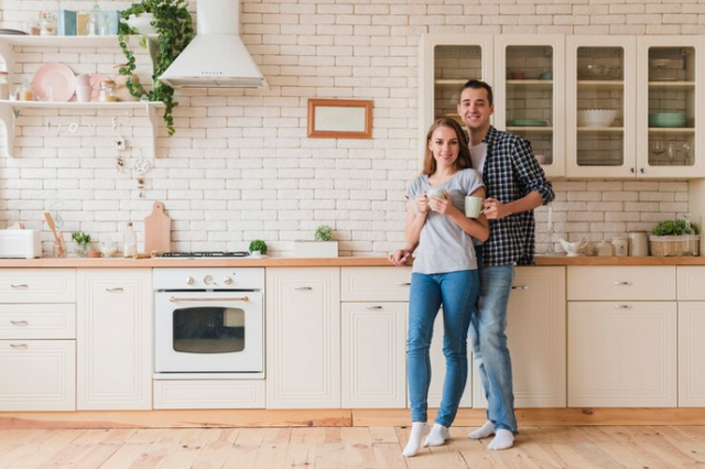 Close-by Creativity: Unveiling the Best Kitchen Remodeling Near Me