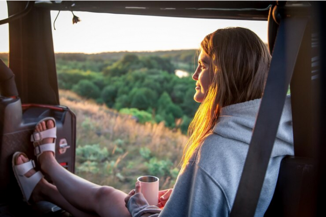 Explore Philly's Vineyards: Wine Tour Transportation Guide