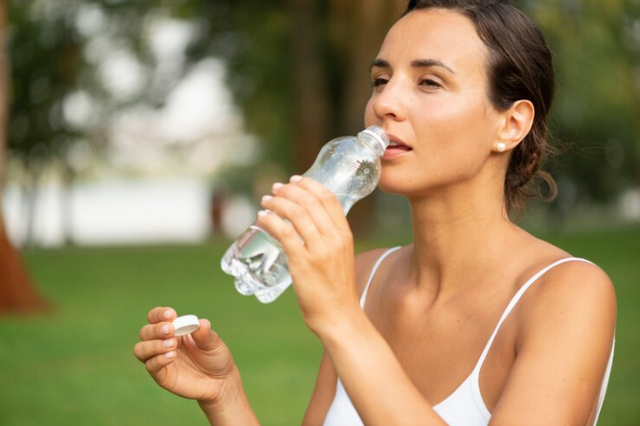 Hydrate and Thrive: Understanding IV Hydration Therapy