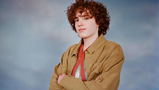 Disclosing Beautiful White Boy Haircut Ideas and Tips