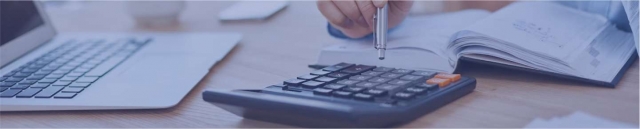 Mastering Sales Tax Compliance: A Guide for Michigan Businesses