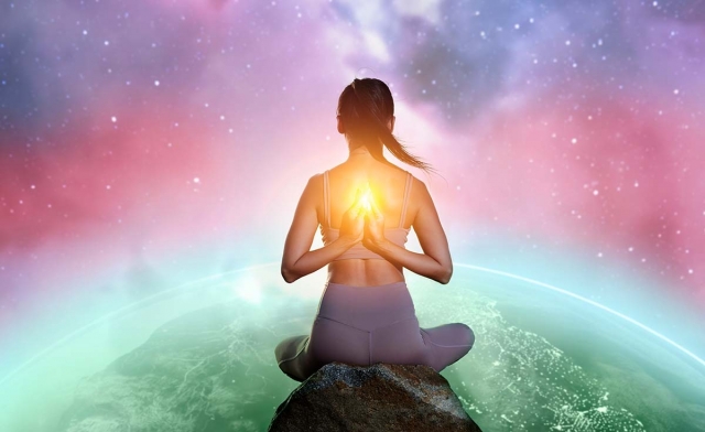 AURA COLOR TEST: METHODS, MEANINGS, AND WHAT TO EXPECT