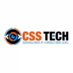 Unveiling the Culinary Wonders: Discovering the Best Sushi in San Francisco