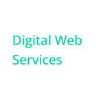 Write for Us – Digital Marketing, Web and Technology