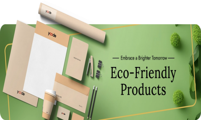 The Impact of Corporate Gifting on Company Culture and Team Dynamics