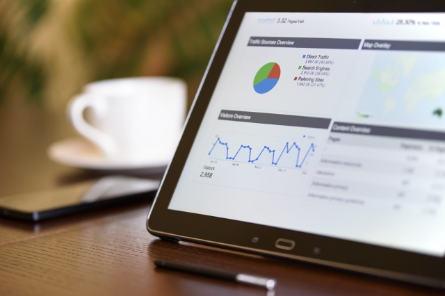 Choosing the Best Institute: Factors to Consider for Your Digital Marketing Course in Kolkata 