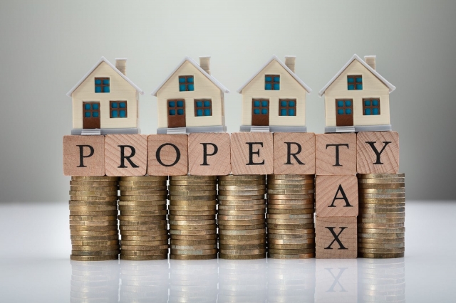 Fort Bend Property Tax Protest Guide for 2024