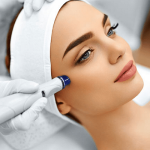 Hydrafacial Delight: Dubai's Best Deals Await!