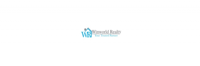 Exploring Opportunities: Nursery School for Sale and Play School on Lease in Gurgaon