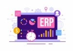Why Ebslon Infotech is Your Best Choice for ERP Software Development?