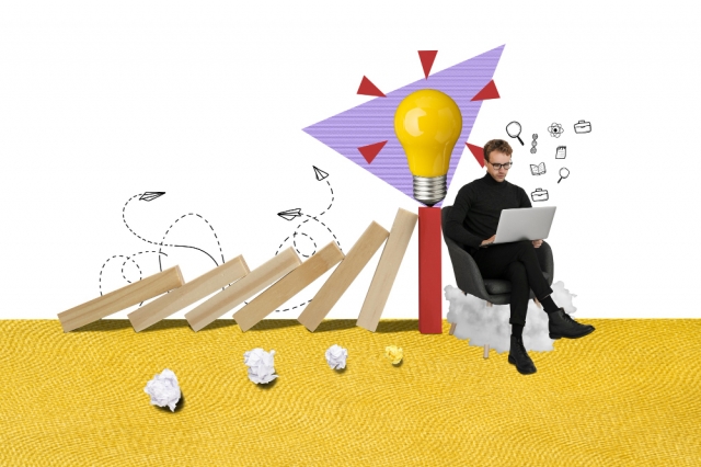 Plan Strategically with the Best Digital Marketing Services in Delhi, India