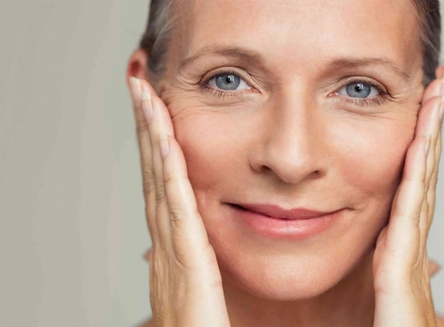 Mid Facelift Trends Dubai Perspective