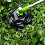 ¿Cómo pueden los accesorios de jardinería de alta calidad mejorar la estética y la funcionalidad de los espacios exteriores?