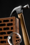 Blacksmith Hammer: A Guide to Choosing the Right One for Your Work