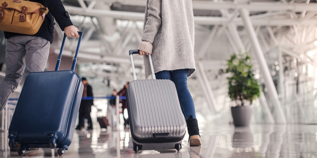 How Avelo Airlines Baggage Policy Revolutionizes Jet-setting