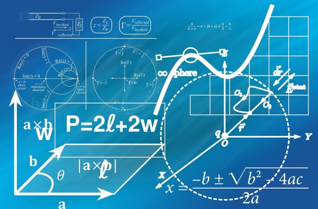 Advantages of Outsourcing A Math Tutor in Singapore