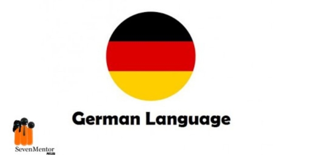 The Future of German Language Learning: Trends and Forecasts