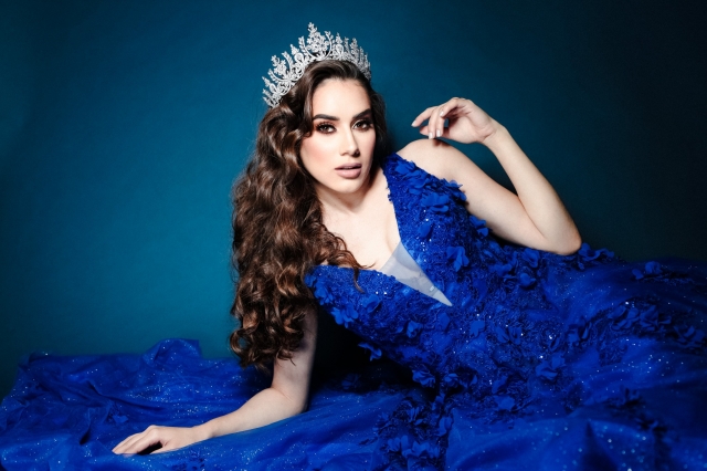 Elevate Your Wedding Day Look with ProBridalUSA’s Exquisite Accessories