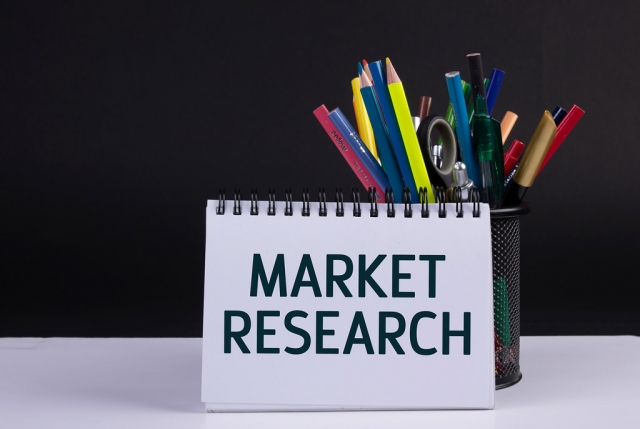Why Is It Beneficial To Study Neuromarketing When Trying To Succeed In Business?