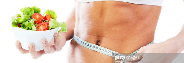 Metabolic Profiling: Harnessing RMR Analysis for Personalized Health