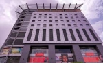 Steps to Achieve Net-Zero Energy in Commercial Building Design