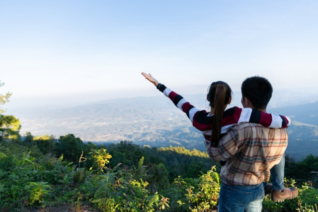Choosing the Perfect Duration for Kerala Tour Packages for Families