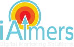 IAimers: Transforming Digital Marketing in Chhattisgarh