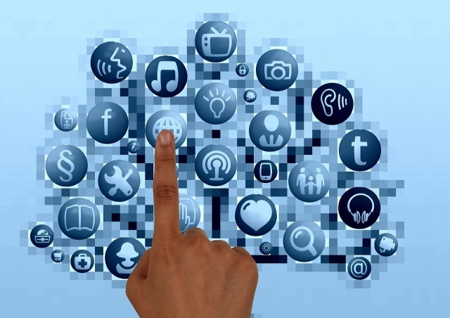 Unlocking the power of DA analyzer tool- Free domain authority checker tool