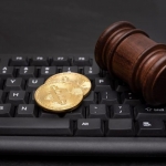 Top Tools for Creating an EU Cookie Law Generator