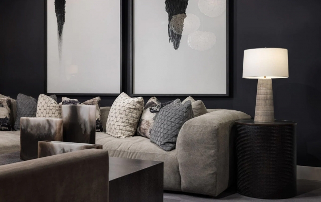 Modern Furniture Canada