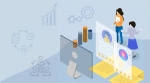 Title: The Ruthless Pursuit of Top Talent: How Recruitment Agency Software (RAS) Empowers Modern Agencies