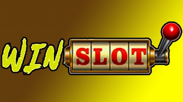 Join the Winslot Revolution: Register for UG Online Slots Now!