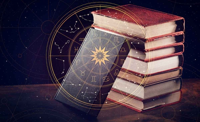HOW TO FIND THE RIGHT ASTROLOGER: WHAT TO LOOK FOR AND QUESTIONS TOASK?