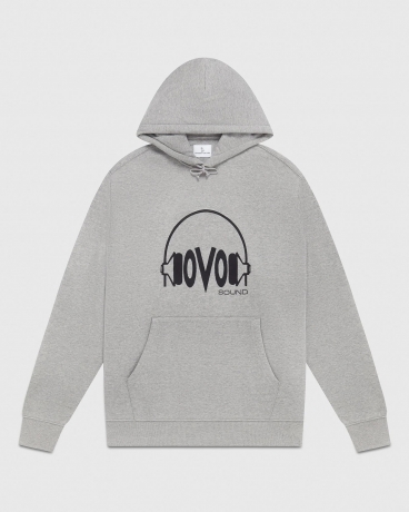 Giants Ovo Hoodie A Blend of Style and Comfort