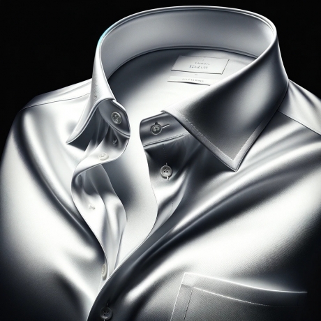 What’s so Special about Italian Dress Shirts?