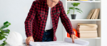 10 Ideas For Enhancing Your FE Exam Prep Study Guide
