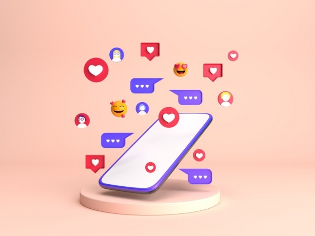 The Benefits of Buying Followers on Instagram in the UK
