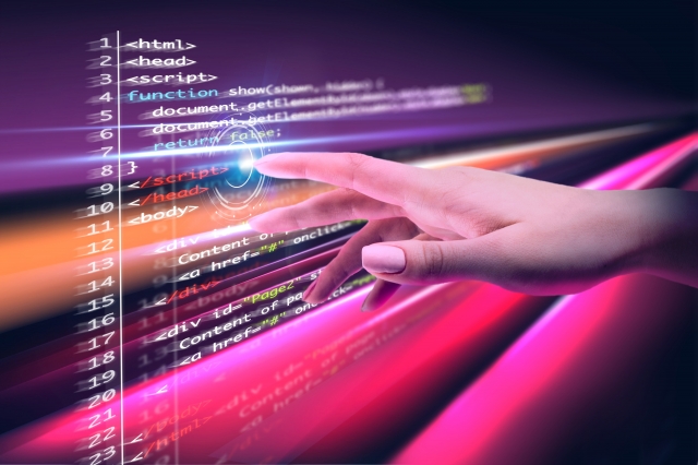 Unleashing the Power of MERN Full Stack Development: A Comprehensive Guide