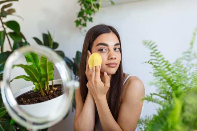 The Top 7 Skincare Tricks to Try Right Now